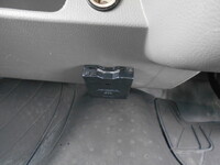 三菱ふそうキャンターダンプ小型（2t・3t）[写真35]