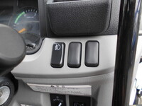 三菱ふそうキャンターダンプ小型（2t・3t）[写真36]