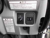 三菱ふそうキャンターダンプ小型（2t・3t）[写真37]