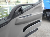 三菱ふそうキャンターダンプ小型（2t・3t）[写真39]