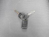 三菱ふそうキャンターダンプ小型（2t・3t）[写真40]