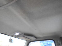 三菱ふそうキャンターダンプ小型（2t・3t）[写真41]