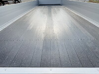 三菱ふそうファイタークレーン4段中型（4t）[写真13]