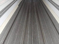 UDトラックスクオン冷凍車（冷蔵車）大型（10t）[写真15]