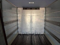 UDトラックスクオン冷凍車（冷蔵車）大型（10t）[写真16]