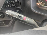 UDトラックスクオン冷凍車（冷蔵車）大型（10t）[写真21]