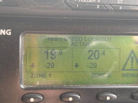 UDトラックスクオン冷凍車（冷蔵車）大型（10t）[写真24]