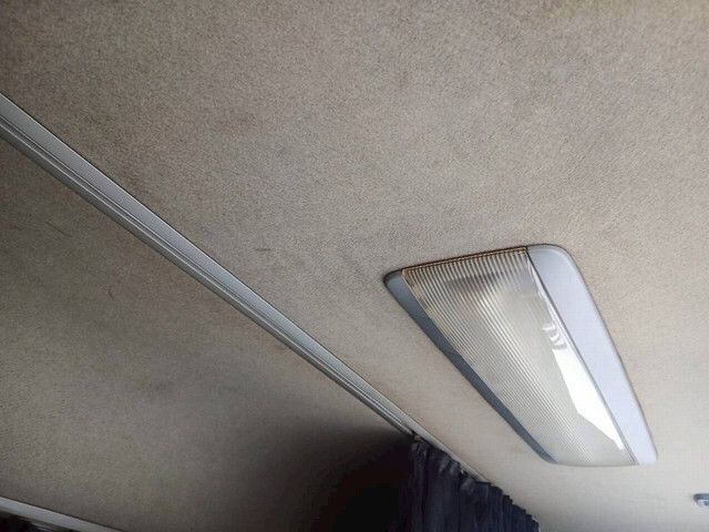 UDトラックスクオン冷凍車（冷蔵車）大型（10t）[写真25]