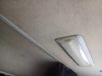 UDトラックスクオン冷凍車（冷蔵車）大型（10t）[写真26]