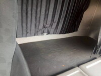 UDトラックスクオン冷凍車（冷蔵車）大型（10t）[写真27]