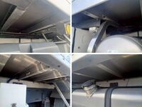 UDトラックスクオン冷凍車（冷蔵車）大型（10t）[写真31]