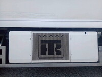 UDトラックスクオン冷凍車（冷蔵車）大型（10t）[写真32]