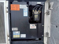 UDトラックスクオン冷凍車（冷蔵車）大型（10t）[写真33]