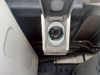 UDトラックスクオン冷凍車（冷蔵車）大型（10t）[写真35]