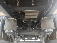 UDトラックスクオン冷凍車（冷蔵車）大型（10t）[写真38]