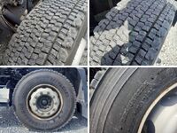 UDトラックスクオン冷凍車（冷蔵車）大型（10t）[写真39]