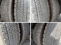 UDトラックスクオン冷凍車（冷蔵車）大型（10t）[写真40]