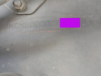 UDトラックスクオン冷凍車（冷蔵車）大型（10t）[写真41]