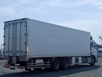 UDトラックスクオン冷凍車（冷蔵車）大型（10t）[写真05]