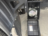 三菱ふそうファイター平ボディ増トン（6t・8t）[写真22]