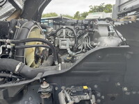 三菱ふそうファイター平ボディ増トン（6t・8t）[写真24]