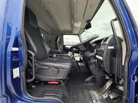 三菱ふそうファイター平ボディ増トン（6t・8t）[写真27]