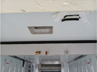 三菱ふそうキャンター冷凍車（冷蔵車）小型（2t・3t）[写真16]