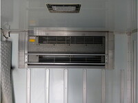 三菱ふそうキャンター冷凍車（冷蔵車）小型（2t・3t）[写真17]