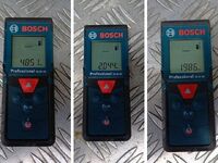 三菱ふそうキャンター冷凍車（冷蔵車）小型（2t・3t）[写真20]