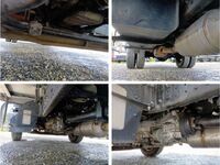 三菱ふそうキャンター冷凍車（冷蔵車）小型（2t・3t）[写真27]