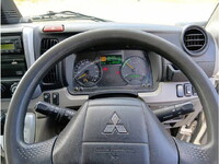 三菱ふそうキャンター冷凍車（冷蔵車）小型（2t・3t）[写真34]