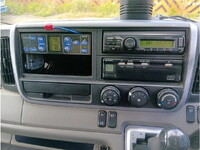 三菱ふそうキャンター冷凍車（冷蔵車）小型（2t・3t）[写真35]