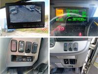 三菱ふそうキャンター冷凍車（冷蔵車）小型（2t・3t）[写真36]