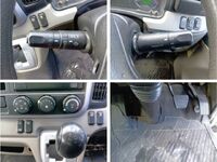 三菱ふそうキャンター冷凍車（冷蔵車）小型（2t・3t）[写真38]