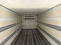 日野レンジャー冷凍車（冷蔵車）増トン（6t・8t）[写真11]