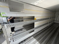 日野レンジャー冷凍車（冷蔵車）増トン（6t・8t）[写真14]