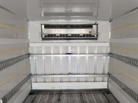 日野レンジャー冷凍車（冷蔵車）増トン（6t・8t）[写真16]