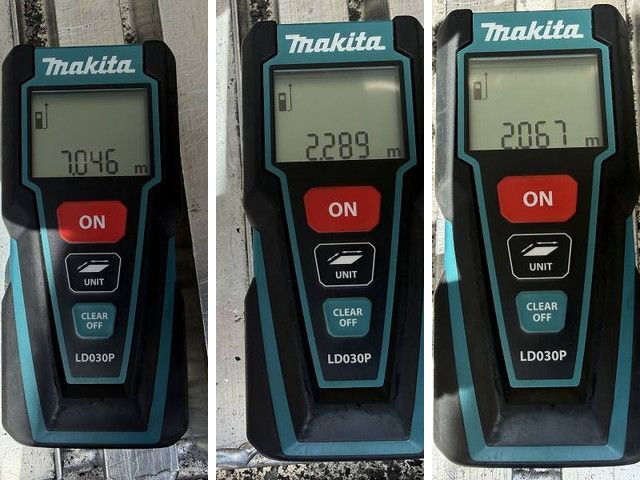 日野レンジャー冷凍車（冷蔵車）増トン（6t・8t）[写真17]