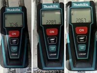 日野レンジャー冷凍車（冷蔵車）増トン（6t・8t）[写真18]