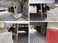 日野レンジャー冷凍車（冷蔵車）増トン（6t・8t）[写真23]