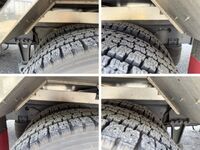 日野レンジャー冷凍車（冷蔵車）増トン（6t・8t）[写真26]