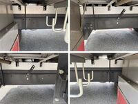 日野レンジャー冷凍車（冷蔵車）増トン（6t・8t）[写真27]