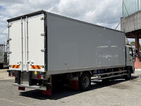 日野レンジャー冷凍車（冷蔵車）増トン（6t・8t）[写真02]