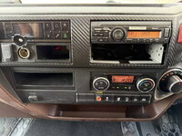 日野レンジャー冷凍車（冷蔵車）増トン（6t・8t）[写真39]