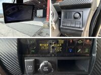 日野レンジャー冷凍車（冷蔵車）増トン（6t・8t）[写真40]