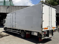 日野レンジャー冷凍車（冷蔵車）増トン（6t・8t）[写真05]