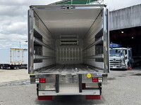 日野レンジャー冷凍車（冷蔵車）増トン（6t・8t）[写真10]