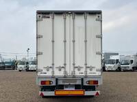 その他のメーカーその他の車種ウイングトレーラー大型（10t）[写真15]