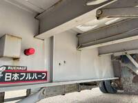 その他のメーカーその他の車種ウイングトレーラー大型（10t）[写真20]