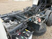 日野デュトロローダーダンプ小型（2t・3t）[写真15]